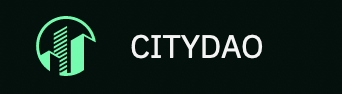 CityDAO